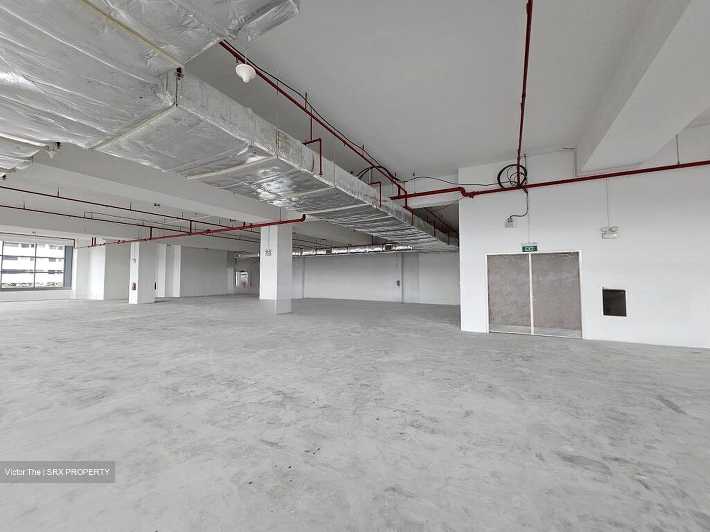 Serangoon North Avenue 5 (D19), Factory #630589951